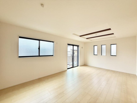 ̑ ӂƂuԂɍKASn悢ꏊ