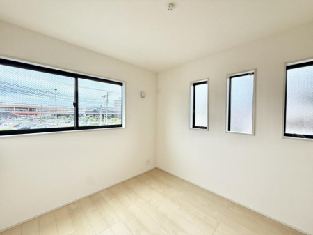 q d׋̃Xy[XɎgƂŁAW₷ÂȊ܂