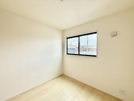 ̑ F̂ŉ₩ȎԂy߂܂