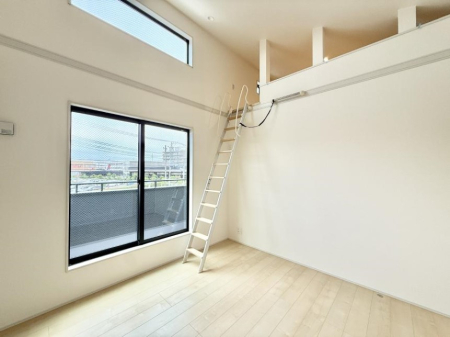 oRj[  G߂̈ڂ낢JIȋԂł