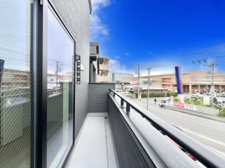 ̑ ݔ~łAK@\ŎC΍ob`