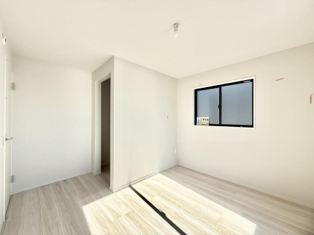 �q������ �������Ǐ��������[�g���[�N�Ȃǂ��܂��܂ȗp�r�ɑΉ��ł���_�������܂�