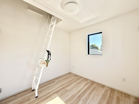 ���̑����� �������@�\�I�Ŏg���₷���������Ŗ��������K��