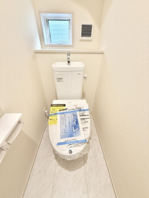 ӊ X[p[ 800m I[P[ aacX