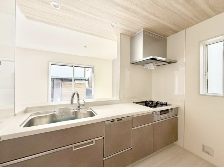 Lb` ̂ŁA邳ƊJՂȃLb`I  