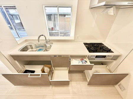 Lb` [͖LxȃVXeLb`łI