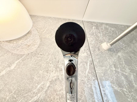 ̑ ݔ茳ŊȒPɎ~ł邽߁A̖ʌ炷Ƃł܂B