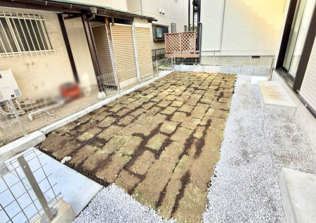 ӊ wZ 2000m asaJwZ