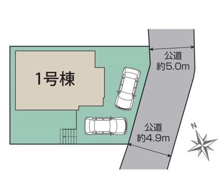 ӊ ctEۈ牀 300m ~}ct