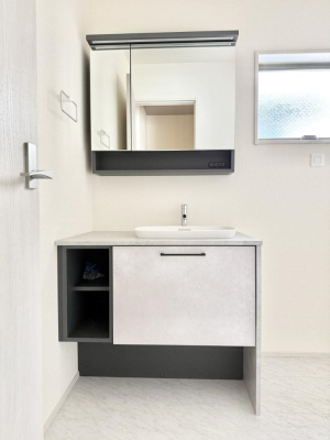 ���ʑ�E���ʏ� ���������̏������X���[�Y�ɂł���L���ł�