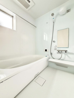 ���� �������Ƒ��݂�Ȃ��C�����悭�g����݌v�ł�