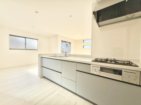 �L�b�`�� �������V���v���ŋ@�\�I�A�����g���₷���L�b�`��