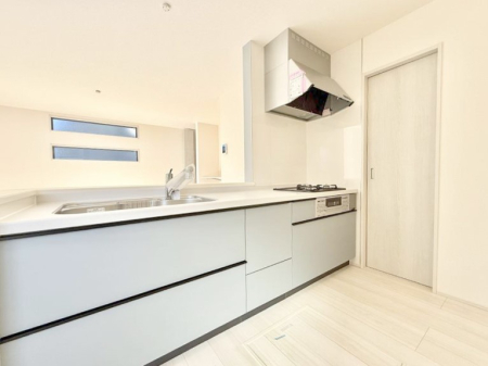 �L�b�`�� �������L���C�ɕЕt���A�g���₷���L�b�`��