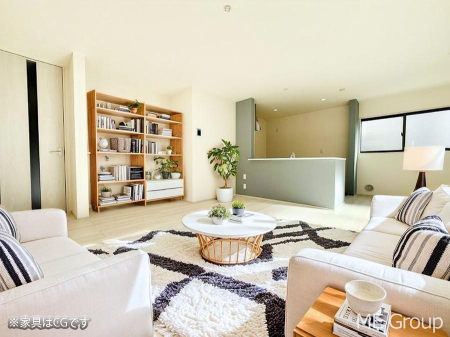 ���r���O �������S���������ꏊ�A�������߂����郊�r���O