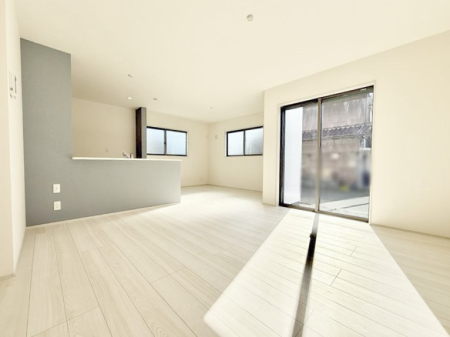 ���̑����� �������ӂƂ����u�ԂɍK����������A�S�n�悢�ꏊ