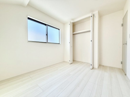 �q������ �������d����׋��̃X�y�[�X�Ɏg�����ƂŁA�W�����₷���Â��Ȋ��������܂�