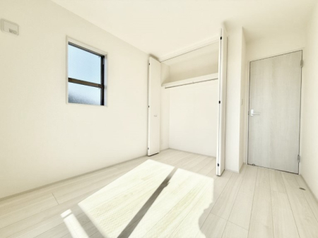 ���̑����� �����������������F�����̂������ŉ��₩�Ȏ��Ԃ��y���߂܂�