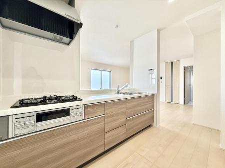 �L�b�`�� �������V���v���ŋ@�\�I�A�����g���₷���L�b�`��