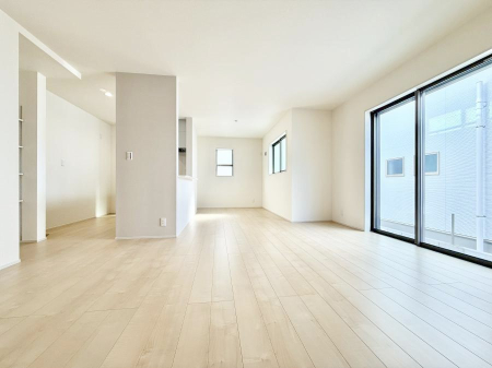 ���̑����� �������ӂƂ����u�ԂɍK����������A�S�n�悢�ꏊ