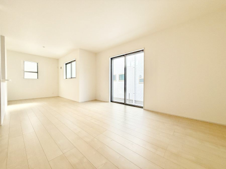 ���r���O ���������ƕ���������A�����b�N�X�ł�����