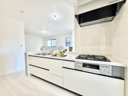 �L�b�`�� ����