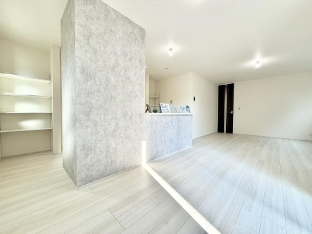 ���̑����� ����