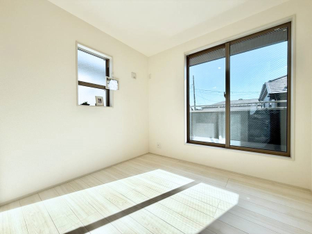 ���̑����� ����