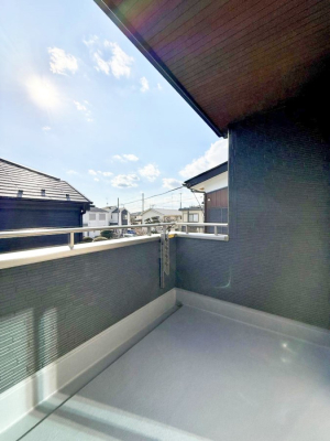 �o���R�j�[ ����