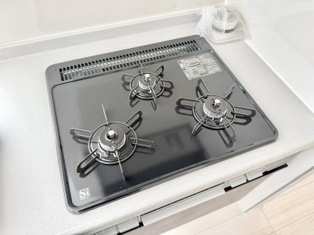 ���̑����� �ݔ�����x�ɑ����̗������ł��֗��Ō����I