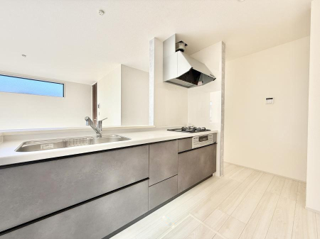 �L�b�`�� �������V���v���ŋ@�\�I�A�����g���₷���L�b�`��