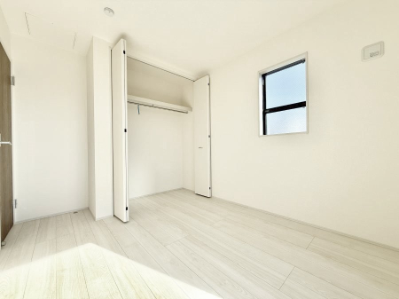 �q������ �������d����׋��̃X�y�[�X�Ɏg�����ƂŁA�W�����₷���Â��Ȋ��������܂�