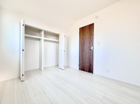 �Q�� ���������K�Ȋ��ŁA����̔����������