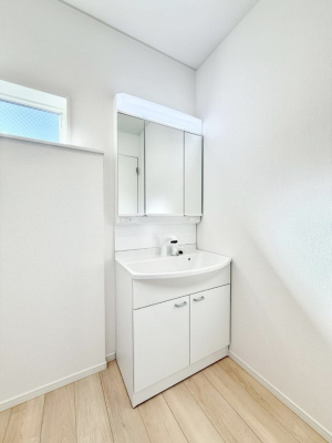 ���ʑ�E���ʏ� ���������̏������X���[�Y�ɂł���L���ł�