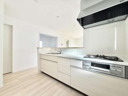 �L�b�`�� �������V���v���ŋ@�\�I�A�����g���₷���L�b�`��