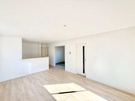 ���r���O �������S���������ꏊ�A�������߂����郊�r���O