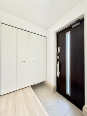 ���� ������ ��������n�܂����A�������萮��������