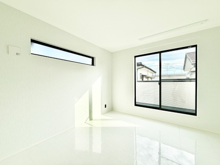 ���̑����� �������傫�ȑ��͊J����������A���邳�ʕ��o�b�`���ł�