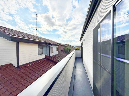 �o���R�j�[ ������ �S�n�悢���ƌ���������A���났�̃o���R�j�[