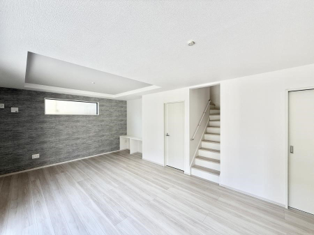 ���r���O �������S���������ꏊ�A�������߂����郊�r���O