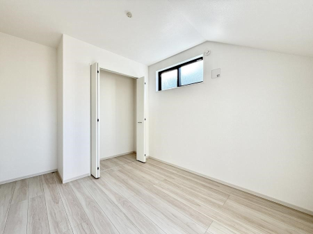 ���̑����� �������D��ŉ��₩�Ȏ��Ԃ��������