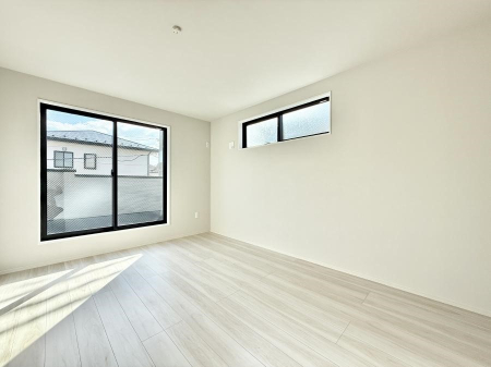 �q������ �������d����׋��̃X�y�[�X�Ɏg�����ƂŁA�W�����₷���Â��Ȋ��������܂�