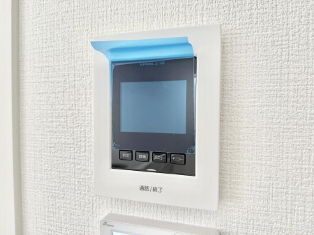 ���̑����� �ݔ����K��҂��m�F�ł��Ĉ��S���������܂�