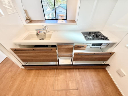 Lb` [͖LxȃVXeLb`łI  