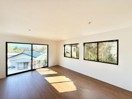 rO RƉb܂ASn悢ЂƂƂ