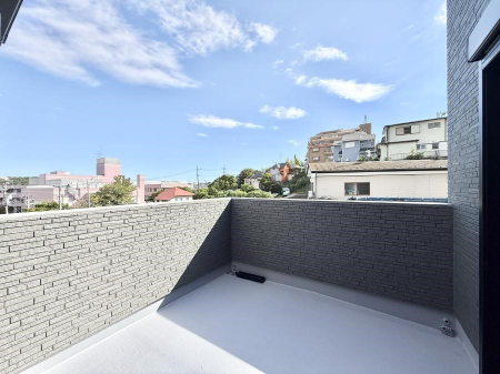 oRj[  Sn悢ƌA났̃oRj[