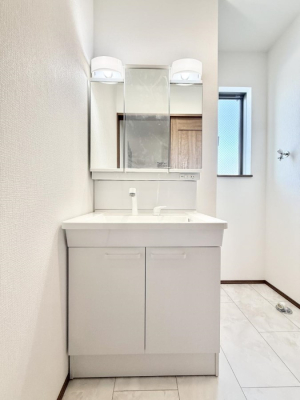 ���ʑ�E���ʏ� ������������������A�C�����悭�g���܂�