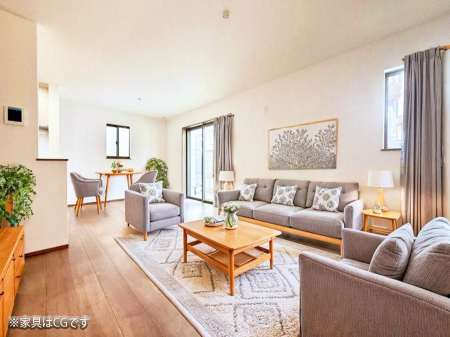 ���r���O ���������났�ƏΊ炪�W�܂�A�S���܂郊�r���O