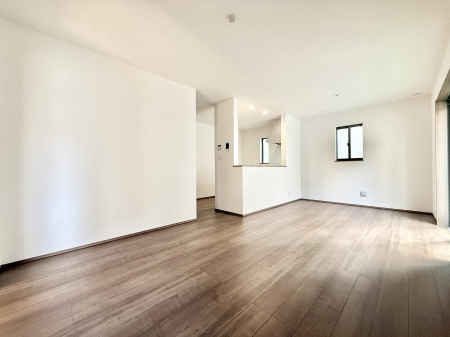 ���̑����� ���������C�Ȃ���������ʂɂ���A�����̋��