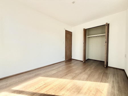 ���̑����� �������@�\�I�Ŏg���₷���������Ŗ��������K��