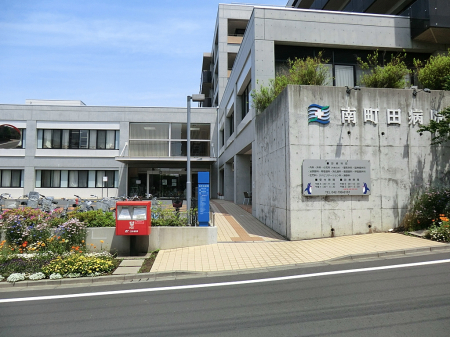 ӊ a@ 1700m 쒬ca@